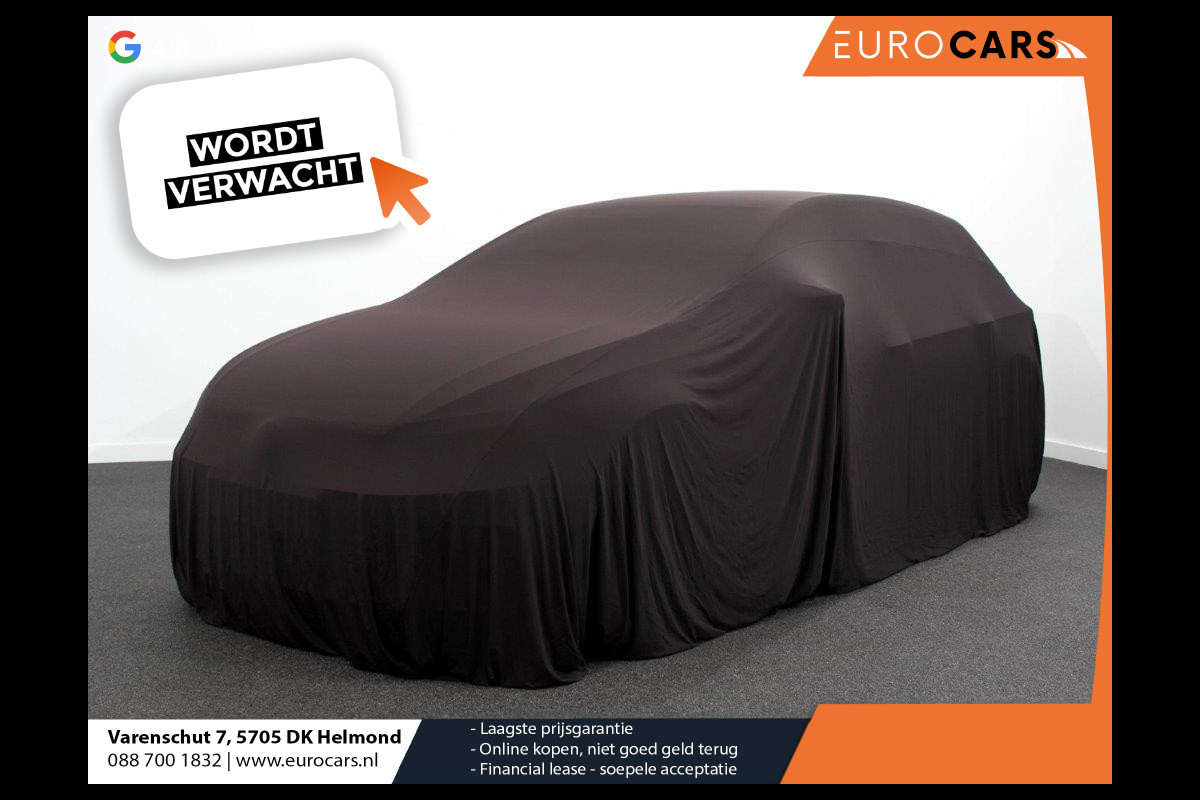 Opel CORSA-E Elegance 50 kWh Navigatie Apple Carplay/Android Auto Camera Parkeersensoren Adaptive Cruise Control Lichtmetalen velgen Climate Control