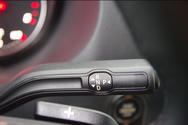 Mercedes-Benz Sprinter 317 1.9 CDI L2 Pro FACELIFT, AUT. LED, 3.5T TREKHAAK, CAMERA, CRUISE, CLIMA, PDC RONDOM,