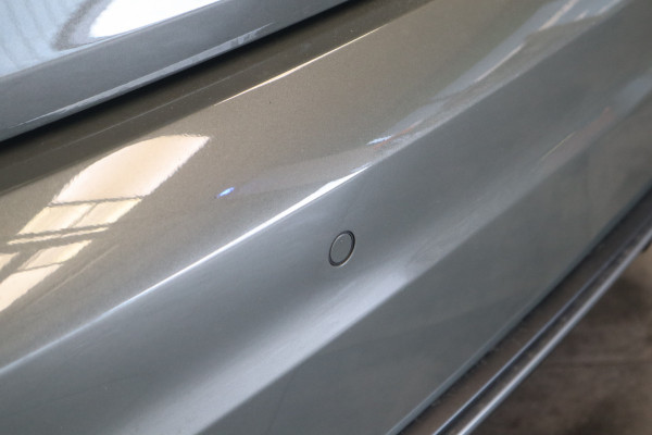 Audi A1 Sportback 30 TFSI Pro Line S Cruise control PDC Navi Automaat Carplay 24 maanden garantie mogelijk (*vraag naar de voorwaarden)