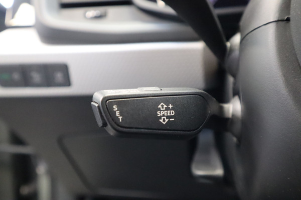 Audi A1 Sportback 30 TFSI Pro Line S Cruise control PDC Navi Automaat Carplay 24 maanden garantie mogelijk (*vraag naar de voorwaarden)