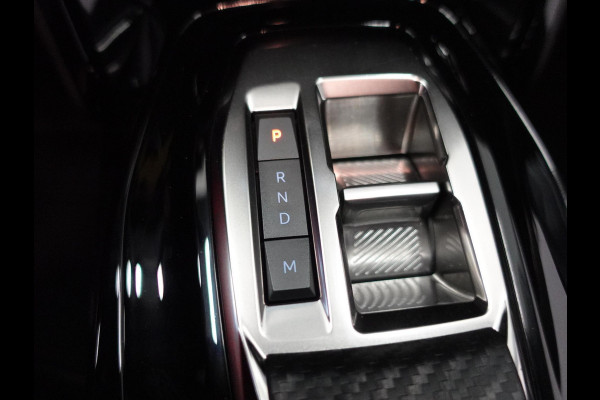 Peugeot 208 1.2 PureTech 100pk Automaat Allure Pack Navigatie Apple Carplay/Android Auto Camera Parkeersensor achter Cruise Control Virtual Cockpit Climate Control Getinte ramen