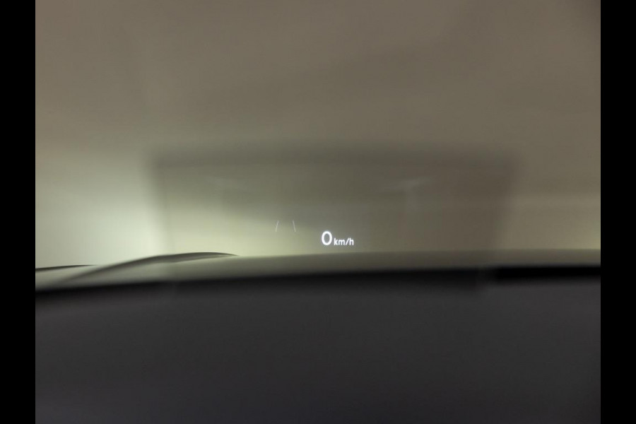 Volkswagen Tiguan 2.0 TSI 4Motion 2x R-line / 220pk / Leder / Pano / Led / Head-up / Virtual Cockpit / 360 camera