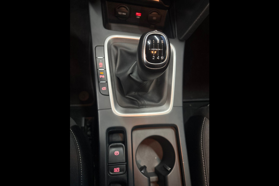 Kia Ceed Sportswagon 1.0 T-GDi DynamicLine Navi | Carplay | Trekhaak | Camera