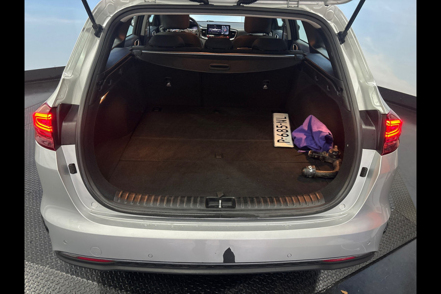 Kia Ceed Sportswagon 1.0 T-GDi DynamicLine Navi | Carplay | Trekhaak | Camera