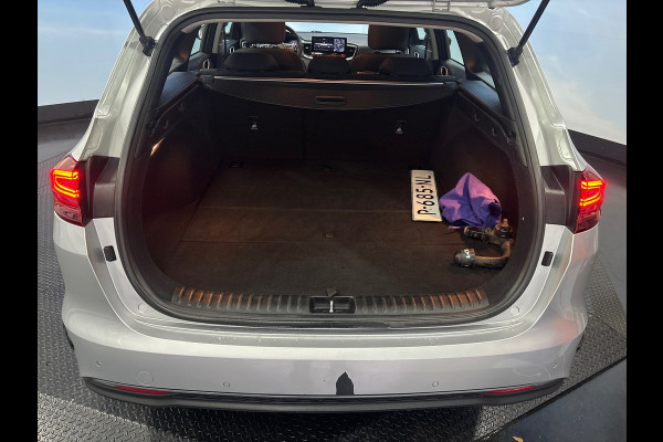 Kia Ceed Sportswagon 1.0 T-GDi DynamicLine Navi | Carplay | Trekhaak | Camera