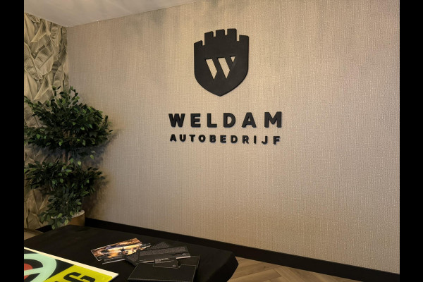 Mercedes-Benz Glb 200 Business Solution Garantie Camera Ambient Carplay StoelVW Cruise Clima Navi PDC Led Dab Rijklaar