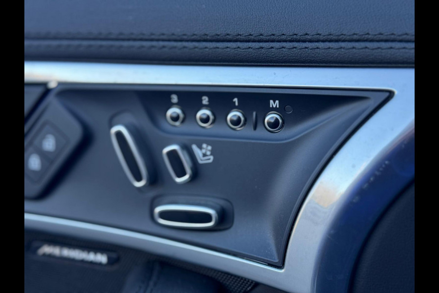 Jaguar F-Type P300 RWD R-Dynamic