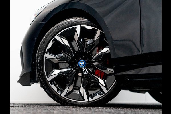 BMW i5 M60 xDrive M-Performance Carbon parts | BTW | nw. pr. 145.000 | 600PK