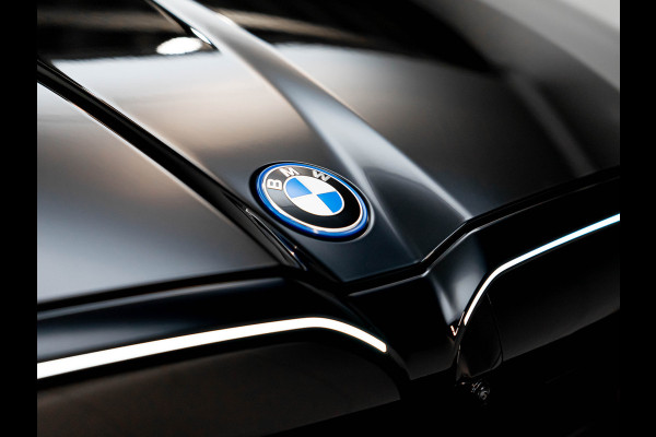 BMW i5 M60 xDrive M-Performance Carbon parts | BTW | nw. pr. 145.000 | 600PK