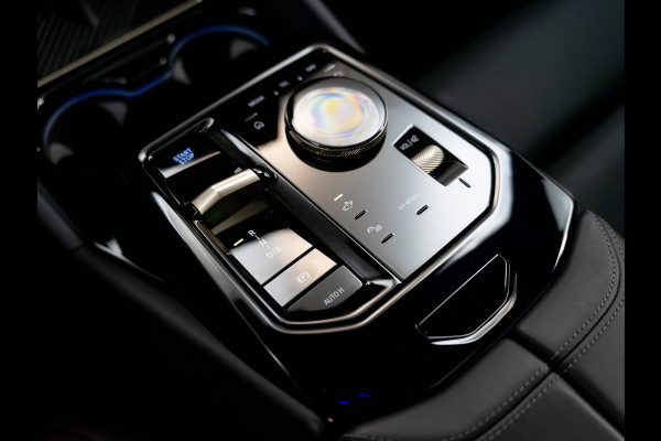 BMW i5 M60 xDrive M-Performance Carbon parts | BTW | nw. pr. 145.000 | 600PK