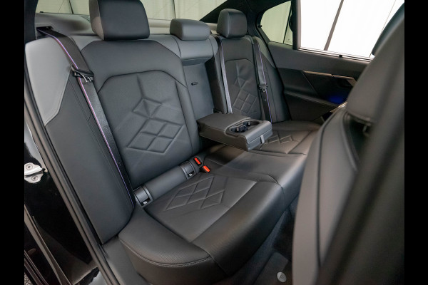 BMW i5 M60 xDrive M-Performance Carbon parts | BTW | nw. pr. 145.000 | 600PK