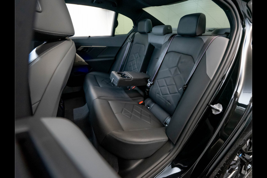 BMW i5 M60 xDrive M-Performance Carbon parts | BTW | nw. pr. 145.000 | 600PK