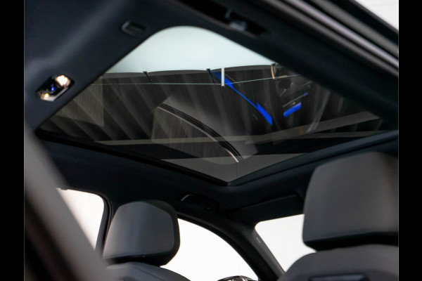 BMW i5 M60 xDrive M-Performance Carbon parts | BTW | nw. pr. 145.000 | 600PK