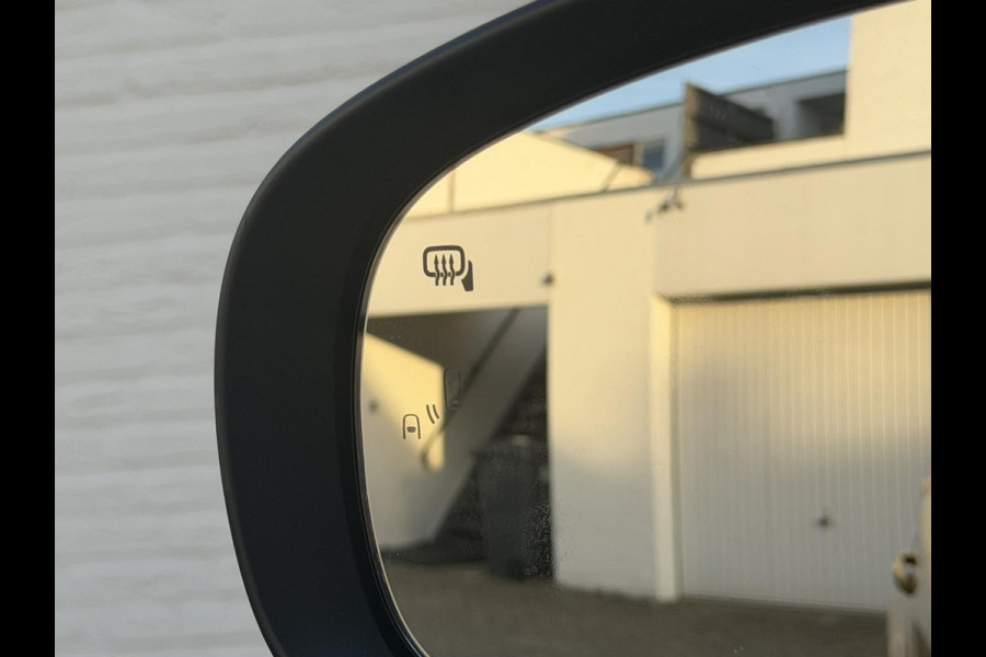 Suzuki Vitara 1.5 Hybrid Select Navigatie Adaptive cruise Camera Carplay Stoelverwarming