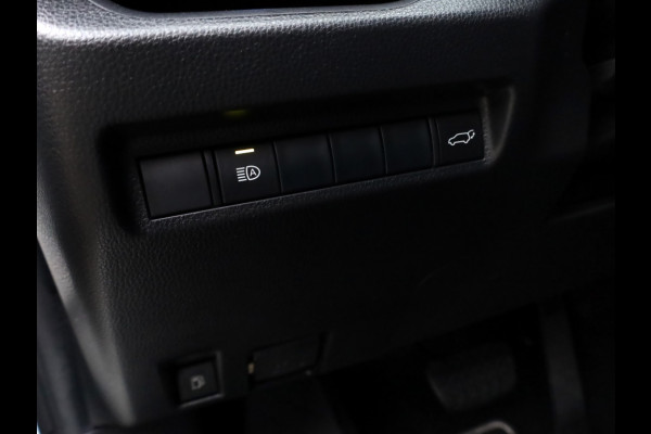 Toyota RAV4 2.5 Hybrid Bi-Tone | Panoramadak | JBL Audio | Treeplanken