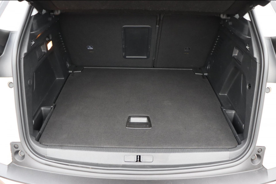 Peugeot 3008 1.2 PureTech Blue Lease Executive Avantage org.NL camera