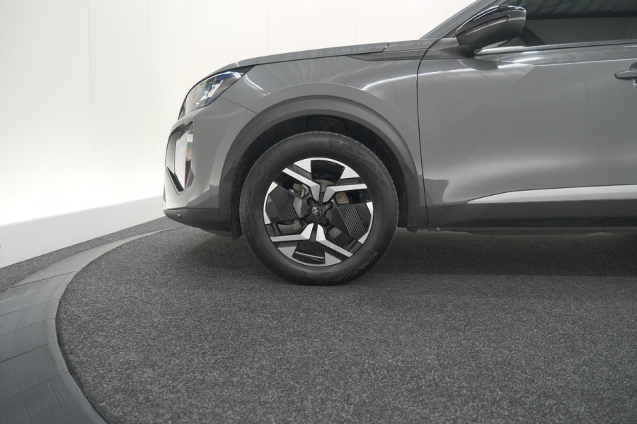Peugeot 2008 PureTech 100 Allure | Camera | Navigatie | Parkeersensoren | Apple Carplay