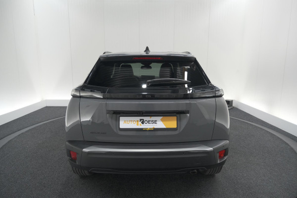 Peugeot 2008 PureTech 100 Allure | Camera | Navigatie | Parkeersensoren | Apple Carplay