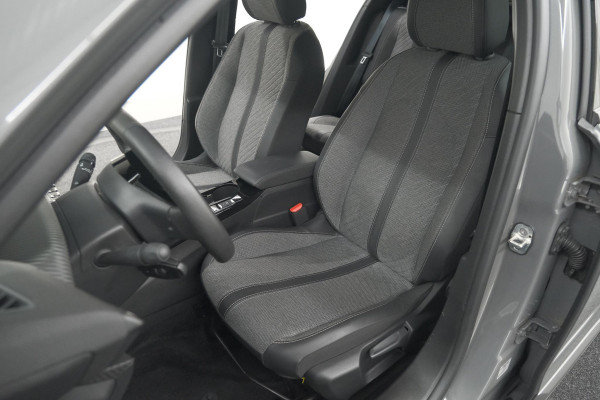 Peugeot 2008 PureTech 100 Allure | Camera | Navigatie | Parkeersensoren | Apple Carplay