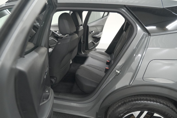 Peugeot 2008 PureTech 100 Allure | Camera | Navigatie | Parkeersensoren | Apple Carplay