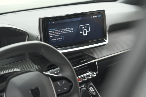 Peugeot 2008 PureTech 100 Allure | Camera | Navigatie | Parkeersensoren | Apple Carplay