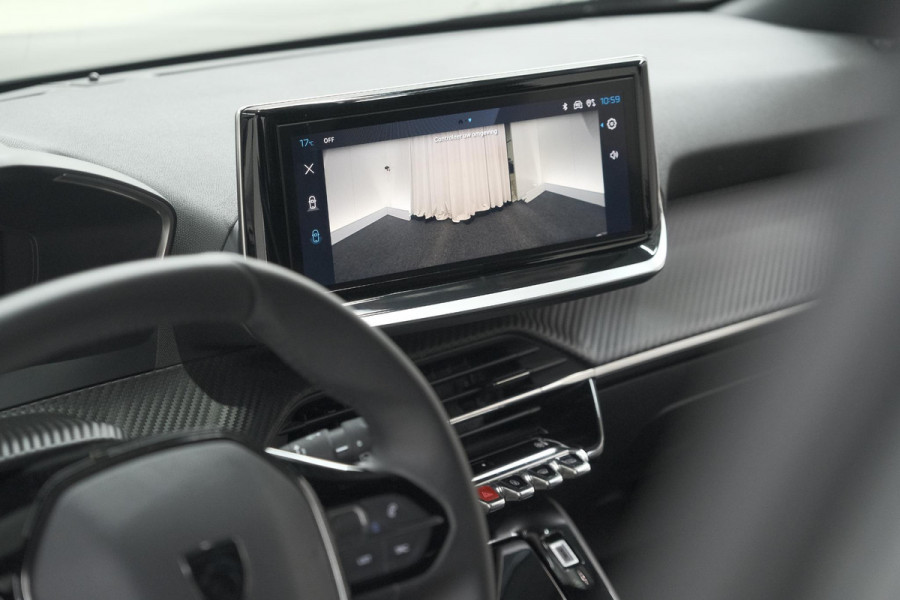 Peugeot 2008 PureTech 100 Allure | Camera | Navigatie | Parkeersensoren | Apple Carplay