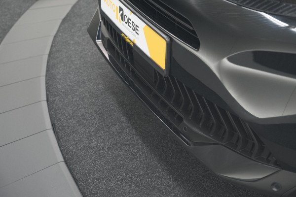 Citroën C5 Aircross Hybrid 136 e-DCS6 Plus | Camera | Apple Carplay | Parkeersensoren | Navigatie