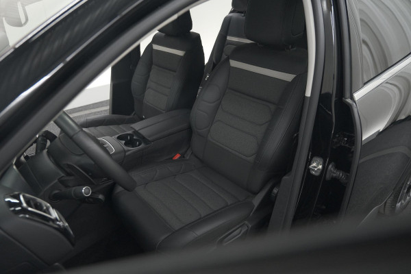 Citroën C5 Aircross Hybrid 136 e-DCS6 Plus | Camera | Apple Carplay | Parkeersensoren | Navigatie