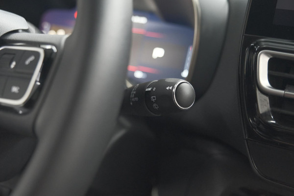 Citroën C5 Aircross Hybrid 136 e-DCS6 Plus | Camera | Apple Carplay | Parkeersensoren | Navigatie