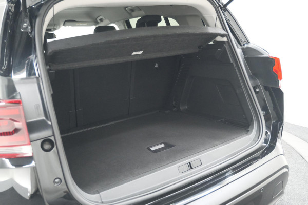Citroën C5 Aircross Hybrid 136 e-DCS6 Plus | Camera | Apple Carplay | Parkeersensoren | Navigatie