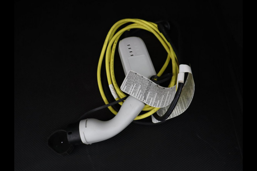 Volkswagen Passat 1.4 TSI PHEV GTE | Stoelverwarming | Virtual Cockpit | Massage | Memory | Carplay | Camera | Matrix LED | Navigatie | Parkeerhulp | Adaptive cruise | Plug In