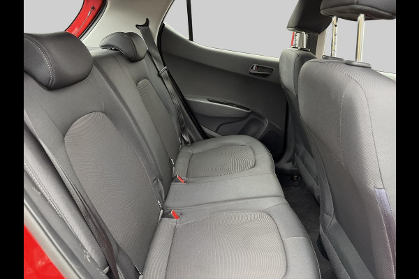 Hyundai i10 1.0i Comfort