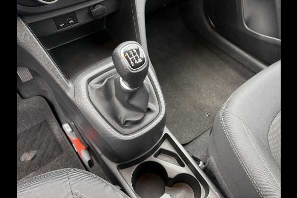 Hyundai i10 1.0i Comfort