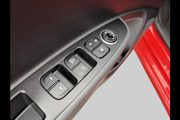 Hyundai i10 1.0i Comfort