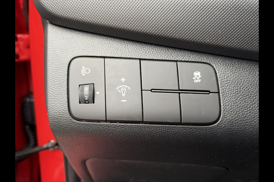 Hyundai i10 1.0i Comfort