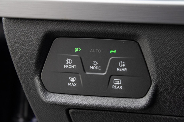 Seat Leon 1.4 TSI eHybrid PHEV FR PANO ACC CARPLAY SFEER