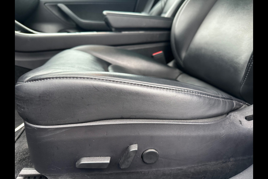 Tesla Model 3 Long Range AWD 75 kWh TREKHAAK|FSD 3