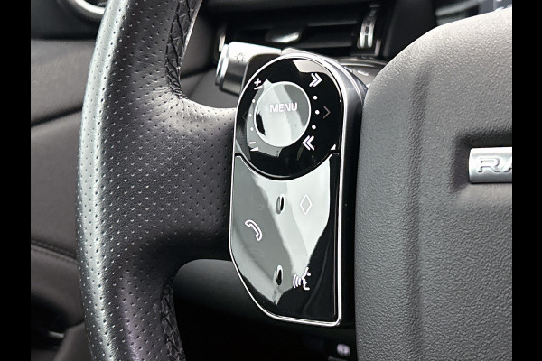 Land Rover Range Rover Evoque 2.0 P200 AWD R-Dynamic HSE( Goed OnderH, Navi, Lane Assit, Carplay, Camera, Stoel+SuurV, PDC ,Etc)