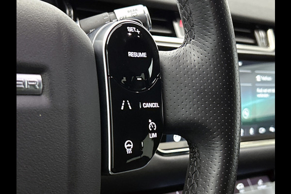 Land Rover Range Rover Evoque 2.0 P200 AWD R-Dynamic HSE( Goed OnderH, Navi, Lane Assit, Carplay, Camera, Stoel+SuurV, PDC ,Etc)