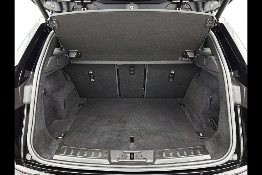 Land Rover Range Rover Evoque 2.0 P200 AWD R-Dynamic HSE( Goed OnderH, Navi, Lane Assit, Carplay, Camera, Stoel+SuurV, PDC ,Etc)