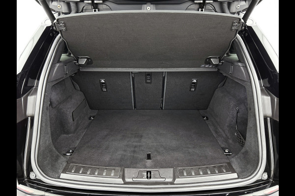 Land Rover Range Rover Evoque 2.0 P200 AWD R-Dynamic HSE( Goed OnderH, Navi, Lane Assit, Carplay, Camera, Stoel+SuurV, PDC ,Etc)