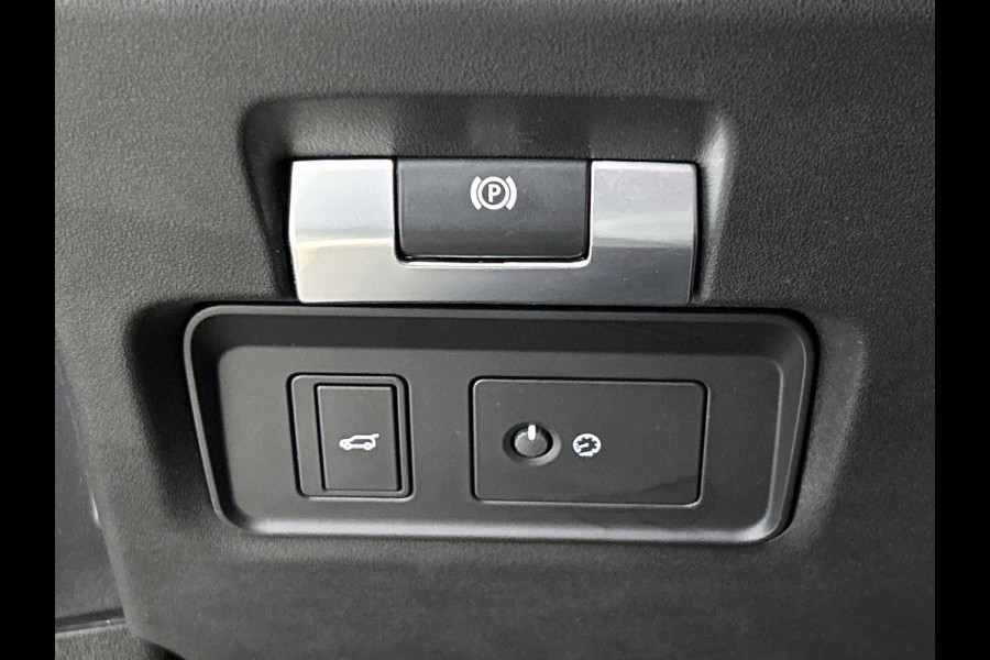 Land Rover Range Rover Evoque 2.0 P200 AWD R-Dynamic HSE( Goed OnderH, Navi, Lane Assit, Carplay, Camera, Stoel+SuurV, PDC ,Etc)