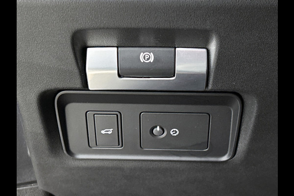 Land Rover Range Rover Evoque 2.0 P200 AWD R-Dynamic HSE( Goed OnderH, Navi, Lane Assit, Carplay, Camera, Stoel+SuurV, PDC ,Etc)