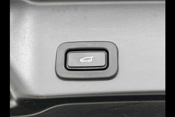 Land Rover Range Rover Evoque 2.0 P200 AWD R-Dynamic HSE( Goed OnderH, Navi, Lane Assit, Carplay, Camera, Stoel+SuurV, PDC ,Etc)