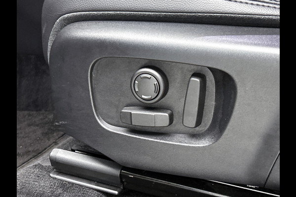 Land Rover Range Rover Evoque 2.0 P200 AWD R-Dynamic HSE( Goed OnderH, Navi, Lane Assit, Carplay, Camera, Stoel+SuurV, PDC ,Etc)