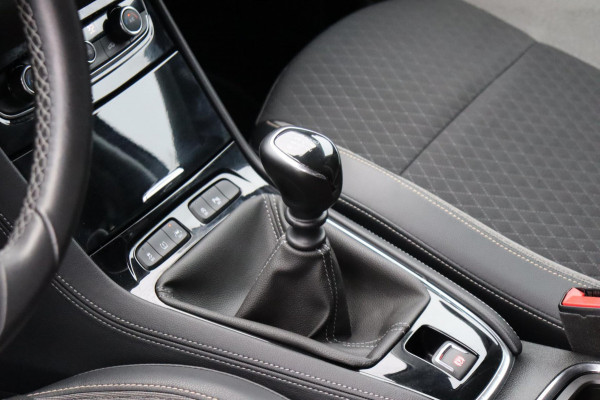 Opel Grandland X 1.2 Turbo Innovation org.NL trekhaak navi