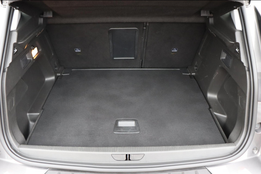 Opel Grandland X 1.2 Turbo Innovation org.NL trekhaak navi