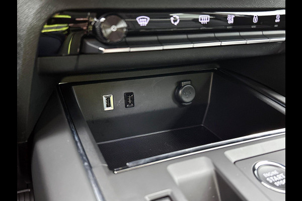 Citroën C5 Aircross 1.2 Hybrid 136 Plus CAMERA | CARPLAY - NAVI | LED | CRUISE