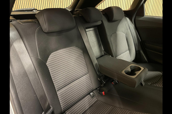 Kia Ceed Sportswagon 1.0 T-GDi DynamicLine|120PK|APPLE CARPLAY, ANDROID AUTO|CAMERA|CRUISE,CLIMA|PDC|1E EIG.|INCL.BTW|NL-AUTO|NAP|