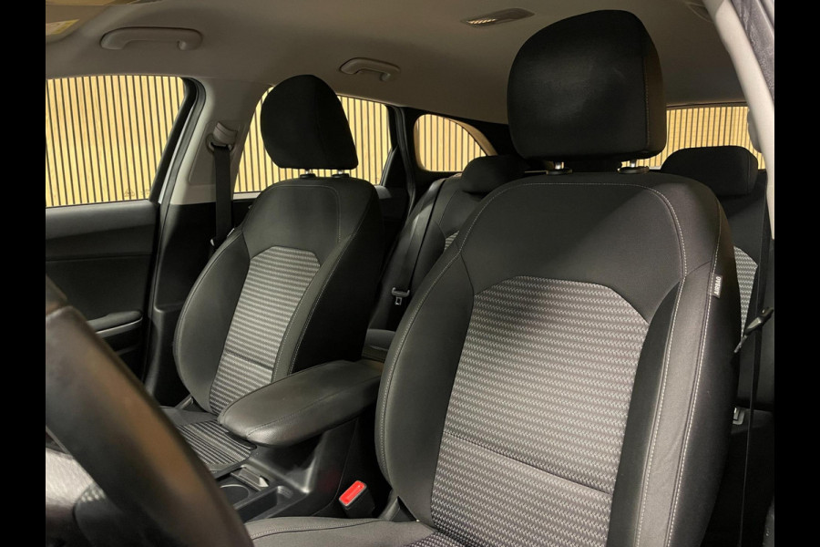 Kia Ceed Sportswagon 1.0 T-GDi DynamicLine|120PK|APPLE CARPLAY, ANDROID AUTO|CAMERA|CRUISE,CLIMA|PDC|1E EIG.|INCL.BTW|NL-AUTO|NAP|